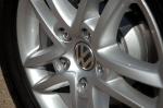 Volkswagen Touareg V6 TDi 2009 года